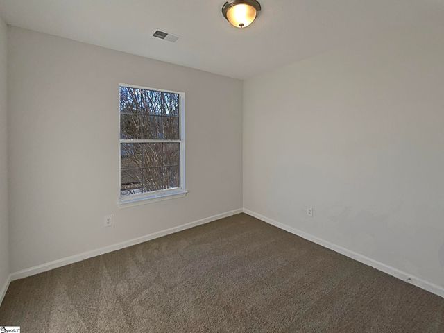 107 Hampton Ridge Drive, Greer, SC 29651