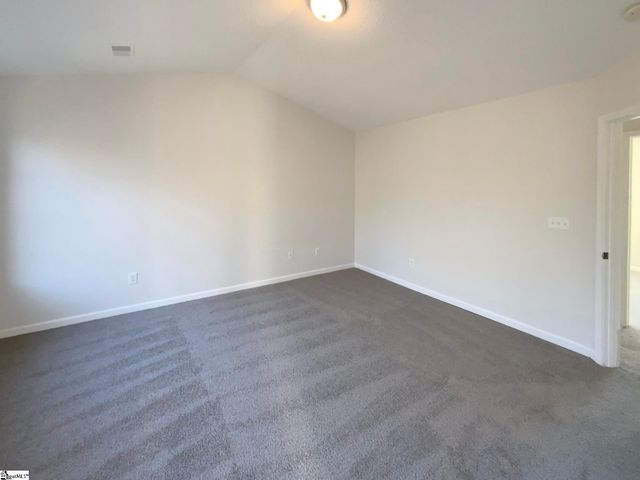 107 Hampton Ridge Drive, Greer, SC 29651