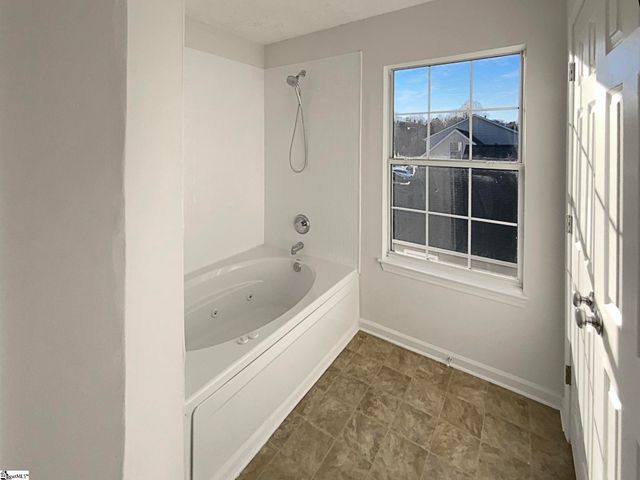 107 Hampton Ridge Drive, Greer, SC 29651