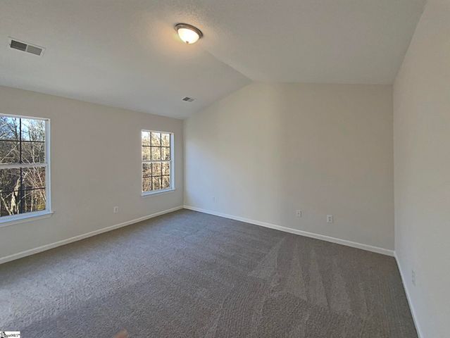 107 Hampton Ridge Drive, Greer, SC 29651