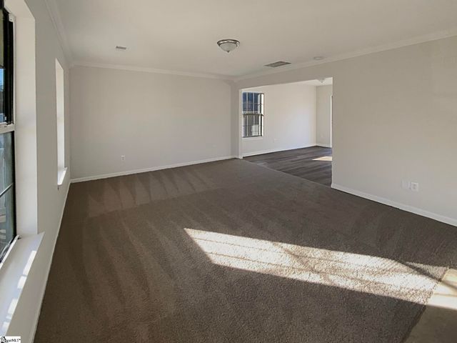 107 Hampton Ridge Drive, Greer, SC 29651