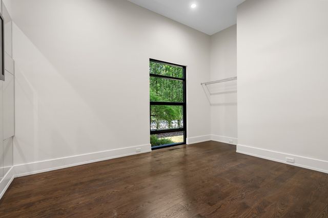4400 Franklin Pike, Nashville, TN 37204
