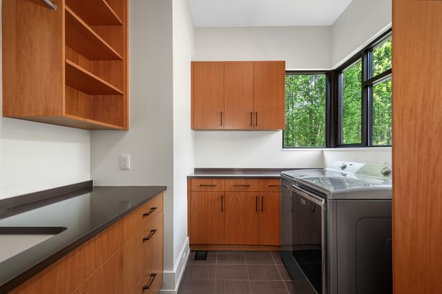 4400 Franklin Pike, Nashville, TN 37204