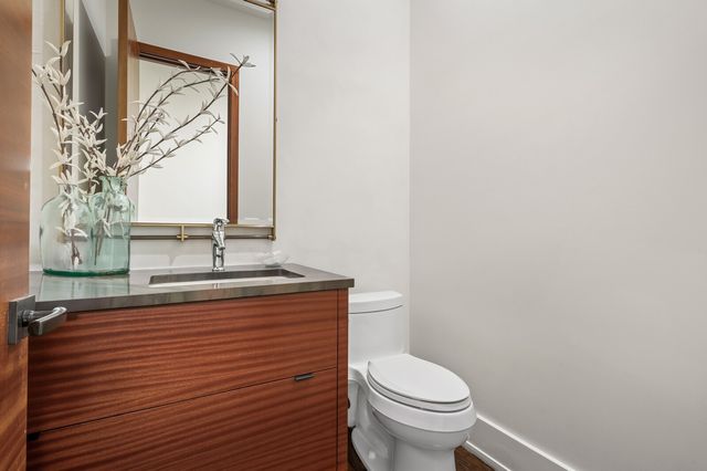 4400 Franklin Pike, Nashville, TN 37204