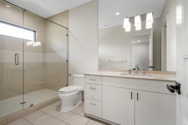 4400 Franklin Pike, Nashville, TN 37204