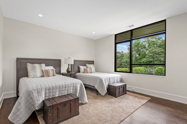 4400 Franklin Pike, Nashville, TN 37204
