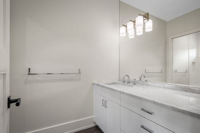 4400 Franklin Pike, Nashville, TN 37204