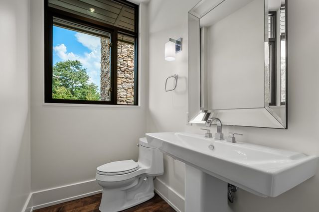 4400 Franklin Pike, Nashville, TN 37204