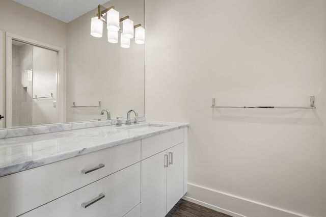 4400 Franklin Pike, Nashville, TN 37204
