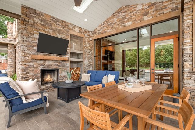 4400 Franklin Pike, Nashville, TN 37204