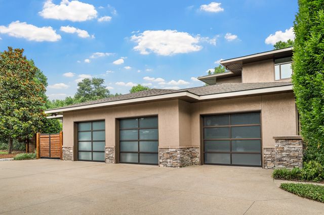 4400 Franklin Pike, Nashville, TN 37204