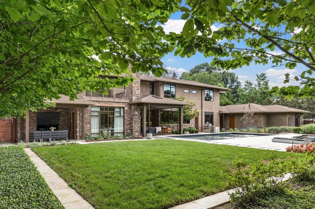 4400 Franklin Pike, Nashville, TN 37204
