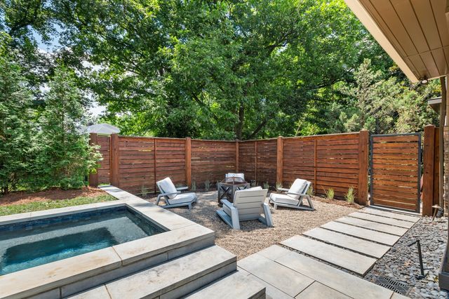 4400 Franklin Pike, Nashville, TN 37204