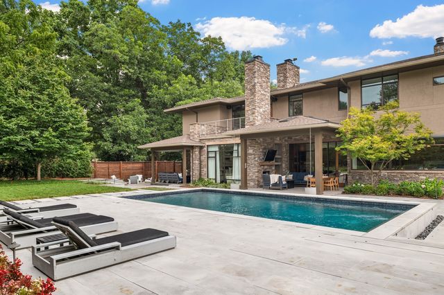 4400 Franklin Pike, Nashville, TN 37204