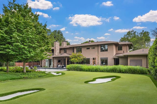 4400 Franklin Pike, Nashville, TN 37204