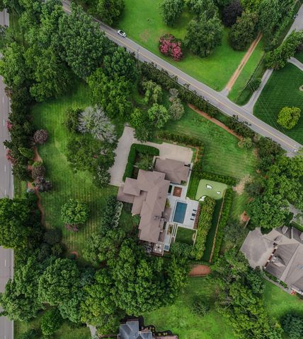 4400 Franklin Pike, Nashville, TN 37204