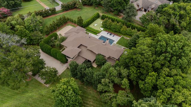 4400 Franklin Pike, Nashville, TN 37204