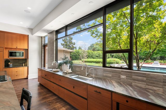 4400 Franklin Pike, Nashville, TN 37204