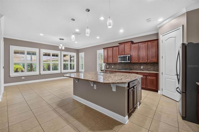 4209 FOXHOUND DRIVE, Clermont, FL 34711