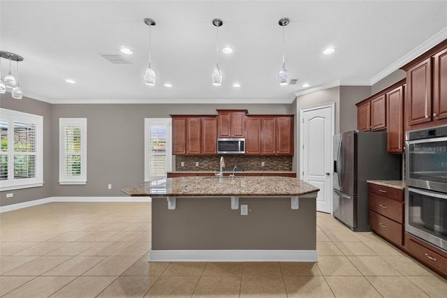 4209 FOXHOUND DRIVE, Clermont, FL 34711