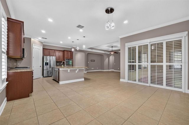 4209 FOXHOUND DRIVE, Clermont, FL 34711
