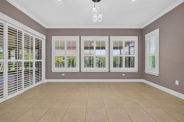 4209 FOXHOUND DRIVE, Clermont, FL 34711
