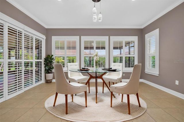 4209 FOXHOUND DRIVE, Clermont, FL 34711