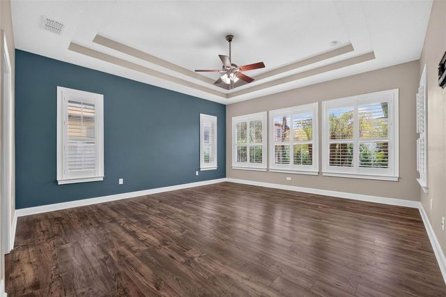 4209 FOXHOUND DRIVE, Clermont, FL 34711