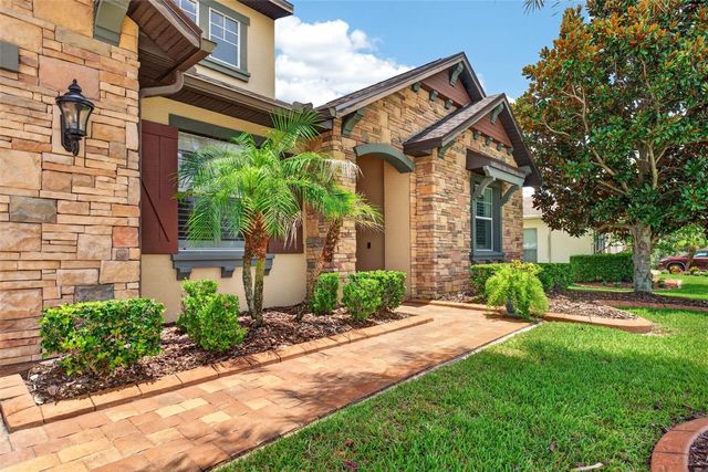 4209 FOXHOUND DRIVE, Clermont, FL 34711