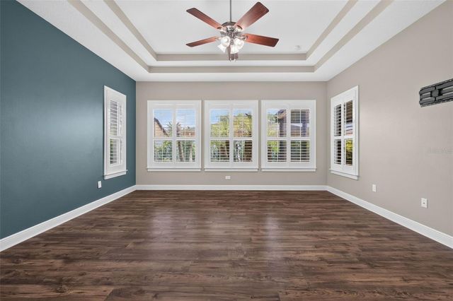 4209 FOXHOUND DRIVE, Clermont, FL 34711