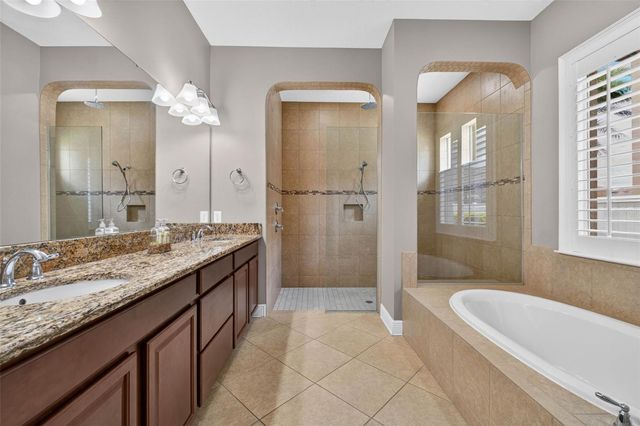 4209 FOXHOUND DRIVE, Clermont, FL 34711