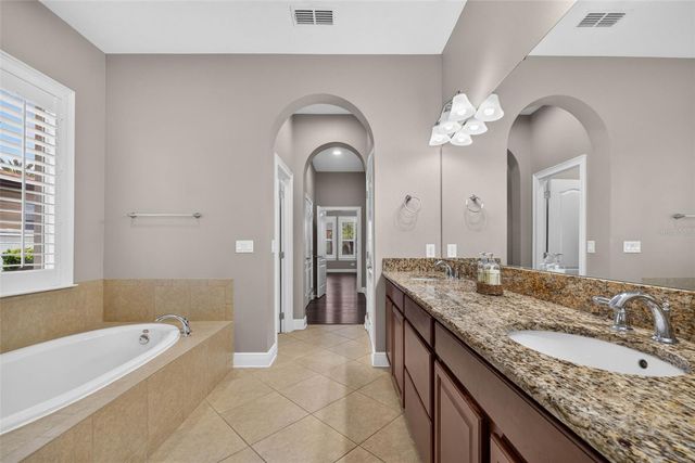 4209 FOXHOUND DRIVE, Clermont, FL 34711