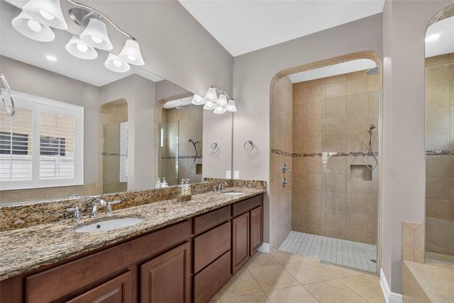 4209 FOXHOUND DRIVE, Clermont, FL 34711