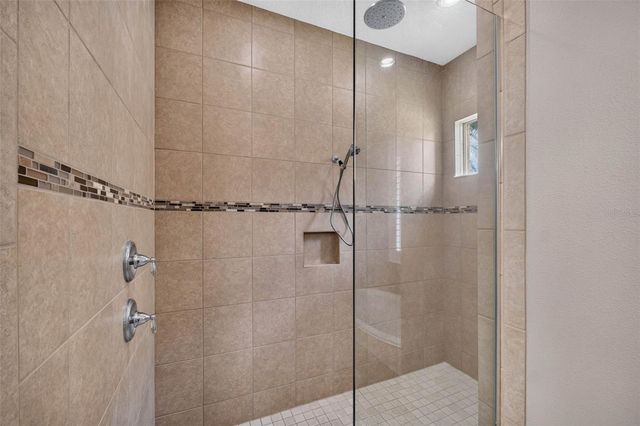 4209 FOXHOUND DRIVE, Clermont, FL 34711