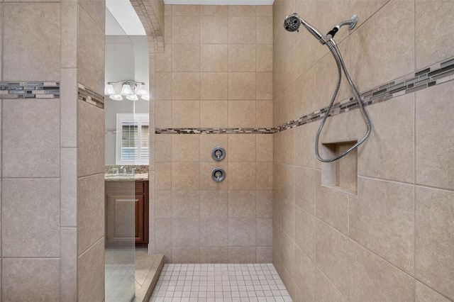 4209 FOXHOUND DRIVE, Clermont, FL 34711