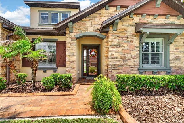 4209 FOXHOUND DRIVE, Clermont, FL 34711