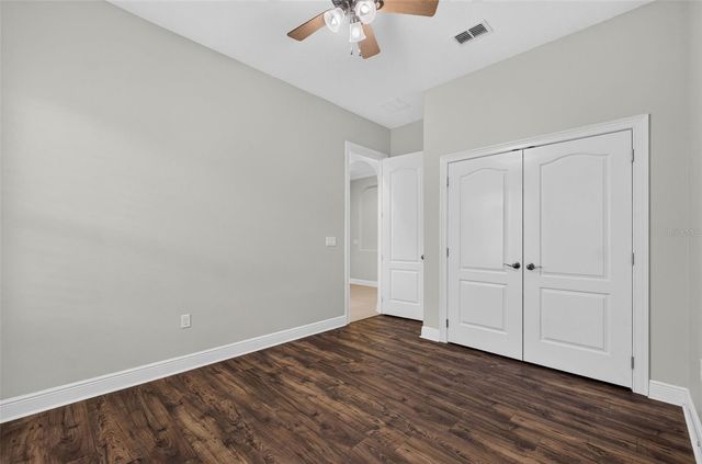 4209 FOXHOUND DRIVE, Clermont, FL 34711