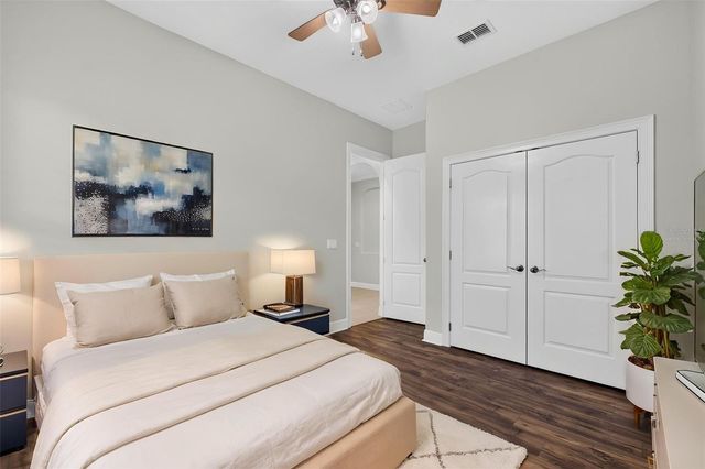 4209 FOXHOUND DRIVE, Clermont, FL 34711
