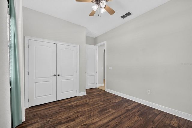 4209 FOXHOUND DRIVE, Clermont, FL 34711