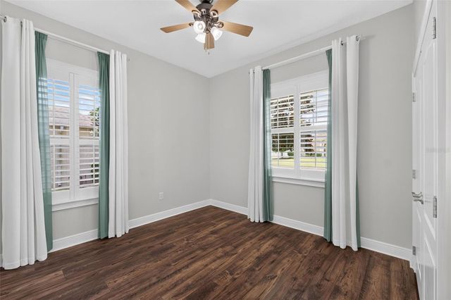 4209 FOXHOUND DRIVE, Clermont, FL 34711
