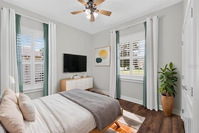 4209 FOXHOUND DRIVE, Clermont, FL 34711