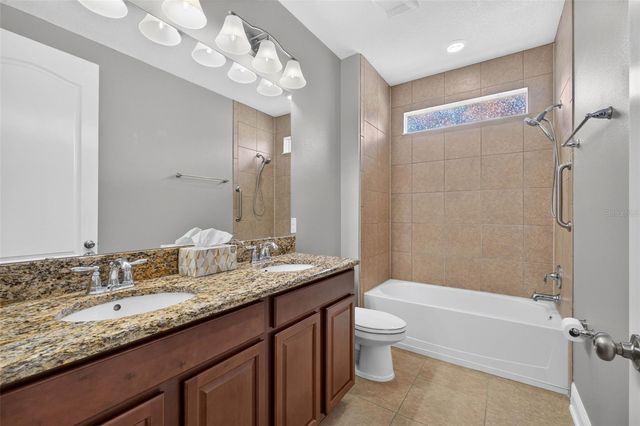 4209 FOXHOUND DRIVE, Clermont, FL 34711