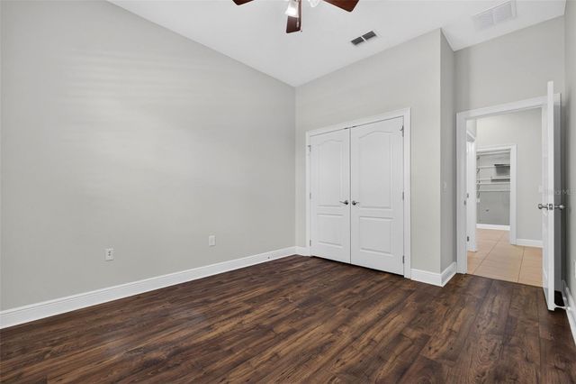 4209 FOXHOUND DRIVE, Clermont, FL 34711