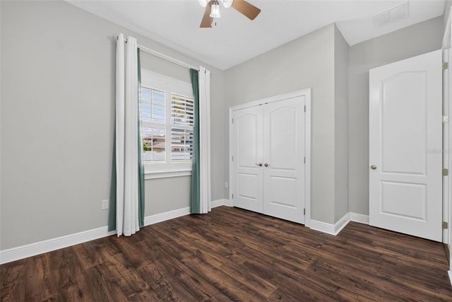4209 FOXHOUND DRIVE, Clermont, FL 34711