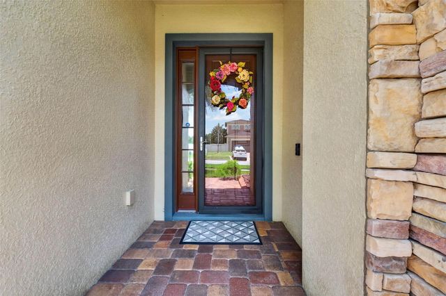4209 FOXHOUND DRIVE, Clermont, FL 34711