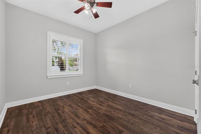 4209 FOXHOUND DRIVE, Clermont, FL 34711