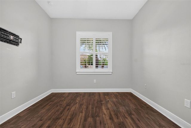 4209 FOXHOUND DRIVE, Clermont, FL 34711