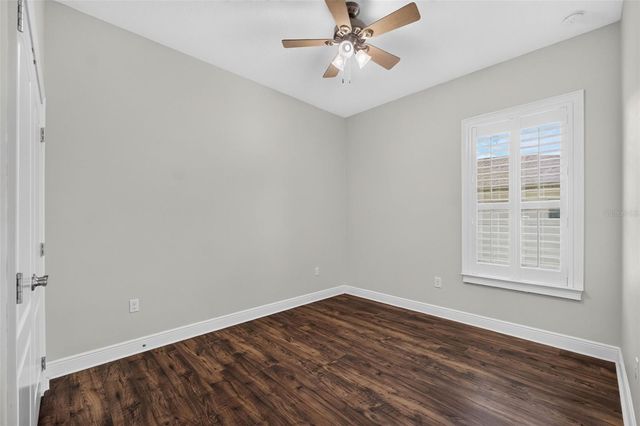 4209 FOXHOUND DRIVE, Clermont, FL 34711