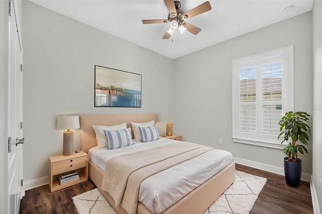 4209 FOXHOUND DRIVE, Clermont, FL 34711