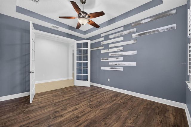 4209 FOXHOUND DRIVE, Clermont, FL 34711